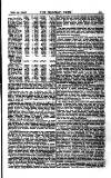 Railway News Saturday 29 September 1894 Page 11