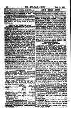 Railway News Saturday 29 September 1894 Page 12