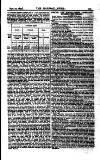 Railway News Saturday 29 September 1894 Page 15