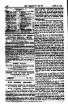 Railway News Saturday 29 September 1894 Page 16