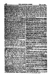 Railway News Saturday 29 September 1894 Page 18