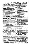 Railway News Saturday 13 October 1894 Page 2