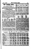 Railway News Saturday 13 October 1894 Page 3
