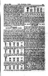 Railway News Saturday 13 October 1894 Page 5