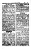 Railway News Saturday 13 October 1894 Page 6