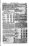 Railway News Saturday 13 October 1894 Page 7