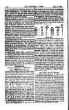 Railway News Saturday 13 October 1894 Page 8