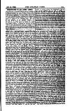 Railway News Saturday 13 October 1894 Page 9