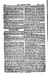 Railway News Saturday 13 October 1894 Page 10