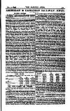 Railway News Saturday 13 October 1894 Page 11
