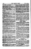 Railway News Saturday 13 October 1894 Page 12