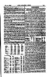 Railway News Saturday 13 October 1894 Page 13