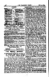 Railway News Saturday 13 October 1894 Page 16