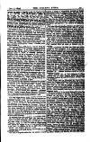 Railway News Saturday 13 October 1894 Page 17