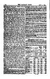 Railway News Saturday 13 October 1894 Page 18