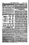 Railway News Saturday 13 October 1894 Page 20