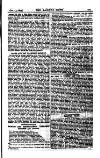 Railway News Saturday 13 October 1894 Page 23