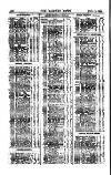 Railway News Saturday 13 October 1894 Page 26