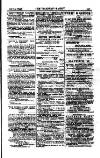 Railway News Saturday 13 October 1894 Page 29