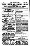 Railway News Saturday 13 October 1894 Page 30