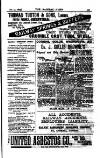Railway News Saturday 13 October 1894 Page 31