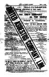Railway News Saturday 13 October 1894 Page 32