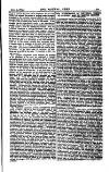 Railway News Saturday 03 November 1894 Page 9