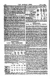 Railway News Saturday 03 November 1894 Page 10