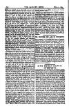 Railway News Saturday 03 November 1894 Page 12