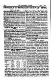 Railway News Saturday 03 November 1894 Page 14