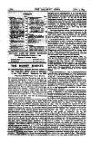 Railway News Saturday 03 November 1894 Page 16