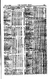 Railway News Saturday 03 November 1894 Page 19