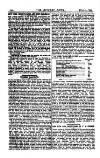 Railway News Saturday 03 November 1894 Page 20