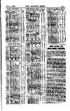 Railway News Saturday 03 November 1894 Page 27