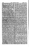 Railway News Saturday 03 November 1894 Page 34