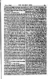 Railway News Saturday 03 November 1894 Page 35