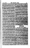 Railway News Saturday 03 November 1894 Page 39