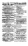 Railway News Saturday 17 November 1894 Page 2