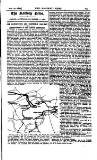 Railway News Saturday 17 November 1894 Page 3
