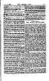 Railway News Saturday 17 November 1894 Page 5