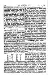Railway News Saturday 17 November 1894 Page 6
