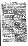 Railway News Saturday 17 November 1894 Page 7