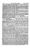 Railway News Saturday 17 November 1894 Page 8