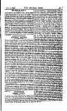 Railway News Saturday 17 November 1894 Page 9