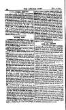 Railway News Saturday 17 November 1894 Page 10