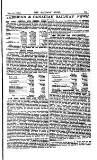 Railway News Saturday 17 November 1894 Page 11