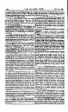 Railway News Saturday 17 November 1894 Page 12