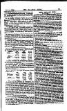 Railway News Saturday 17 November 1894 Page 13