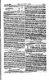 Railway News Saturday 17 November 1894 Page 15