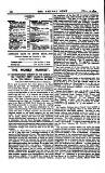 Railway News Saturday 17 November 1894 Page 16